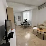 Fuengirola Sweet Apartament