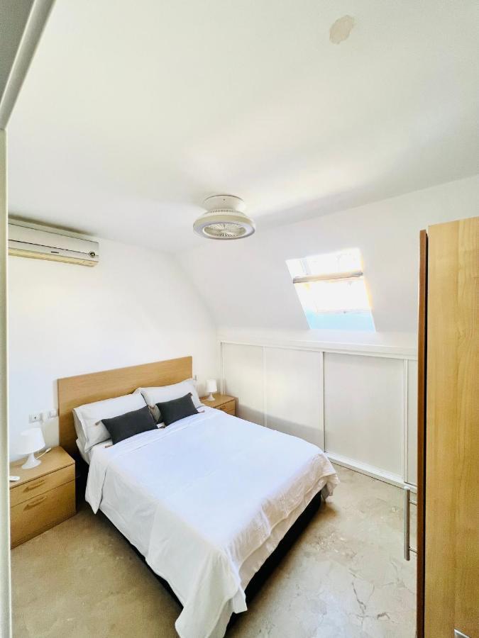 Sweet Apartament Lejlighed *